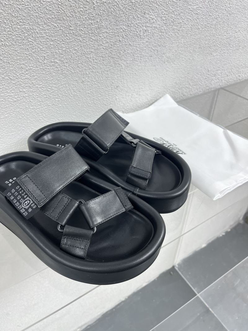 Maison Margiela Sandals